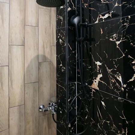 Latomeiou 3 Luxury * Thessaloniki